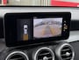Mercedes-Benz GLC 300e 4MATIC AMG Line 19"/Trekhaak/Stoel + stuurverwarming + memory l+r/Adaptieve cruise/Dodehoek/Rijstrooksensor/Sfeerverlichting/Apple Carplay & Android Auto
