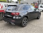 Mercedes-Benz GLC 300e 4MATIC AMG Line 19"/Trekhaak/Stoel + stuurverwarming + memory l+r/Adaptieve cruise/Dodehoek/Rijstrooksensor/Sfeerverlichting/Apple Carplay & Android Auto