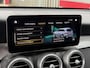 Mercedes-Benz GLC 300e 4MATIC AMG Line 19"/Trekhaak/Stoel + stuurverwarming + memory l+r/Adaptieve cruise/Dodehoek/Rijstrooksensor/Sfeerverlichting/Apple Carplay & Android Auto