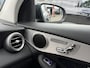 Mercedes-Benz GLC 300e 4MATIC AMG Line 19"/Trekhaak/Stoel + stuurverwarming + memory l+r/Adaptieve cruise/Dodehoek/Rijstrooksensor/Sfeerverlichting/Apple Carplay & Android Auto