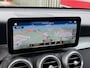 Mercedes-Benz GLC 300e 4MATIC AMG Line 19"/Trekhaak/Stoel + stuurverwarming + memory l+r/Adaptieve cruise/Dodehoek/Rijstrooksensor/Sfeerverlichting/Apple Carplay & Android Auto