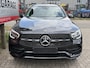 Mercedes-Benz GLC 300e 4MATIC AMG Line 19"/Trekhaak/Stoel + stuurverwarming + memory l+r/Adaptieve cruise/Dodehoek/Rijstrooksensor/Sfeerverlichting/Apple Carplay & Android Auto