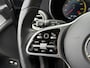 Mercedes-Benz GLC 300e 4MATIC AMG Line 19"/Trekhaak/Stoel + stuurverwarming + memory l+r/Adaptieve cruise/Dodehoek/Rijstrooksensor/Sfeerverlichting/Apple Carplay & Android Auto