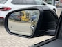 Mercedes-Benz GLC 300e 4MATIC AMG Line 19"/Trekhaak/Stoel + stuurverwarming + memory l+r/Adaptieve cruise/Dodehoek/Rijstrooksensor/Sfeerverlichting/Apple Carplay & Android Auto