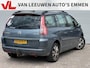 Citroën C4 Grand Picasso 1.6 VTi Ambiance 7p. | Nieuw Binnen! | Navi | Clima | Trekhaak