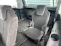 Citroën C4 Grand Picasso 1.6 VTi Ambiance 7p. | Nieuw Binnen! | Navi | Clima | Trekhaak