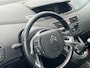 Citroën C4 Grand Picasso 1.6 VTi Ambiance 7p. | Nieuw Binnen! | Navi | Clima | Trekhaak