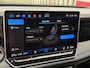 Volkswagen Tiguan 1.5 eHybrid R-Line Black Style 272pk 20"/VOL Leder + memory/Trekhaak/Harman Kardon/Stuur + stoelverwarming + koeling/Matrix LED/Dodehoek/Head-up