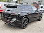 Volkswagen Tiguan 1.5 eHybrid R-Line Black Style 272pk 20"/VOL Leder + memory/Trekhaak/Harman Kardon/Stuur + stoelverwarming + koeling/Matrix LED/Dodehoek/Head-up