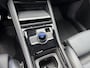 Volkswagen Tiguan 1.5 eHybrid R-Line Black Style 272pk 20"/VOL Leder + memory/Trekhaak/Harman Kardon/Stuur + stoelverwarming + koeling/Matrix LED/Dodehoek/Head-up