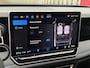 Volkswagen Tiguan 1.5 eHybrid R-Line Black Style 272pk 20"/VOL Leder + memory/Trekhaak/Harman Kardon/Stuur + stoelverwarming + koeling/Matrix LED/Dodehoek/Head-up