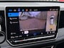 Volkswagen Tiguan 1.5 eHybrid R-Line Black Style 272pk 20"/VOL Leder + memory/Trekhaak/Harman Kardon/Stuur + stoelverwarming + koeling/Matrix LED/Dodehoek/Head-up