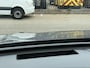 Volkswagen Tiguan 1.5 eHybrid R-Line Black Style 272pk 20"/VOL Leder + memory/Trekhaak/Harman Kardon/Stuur + stoelverwarming + koeling/Matrix LED/Dodehoek/Head-up