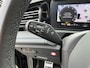 Volkswagen Tiguan 1.5 eHybrid R-Line Black Style 272pk 20"/VOL Leder + memory/Trekhaak/Harman Kardon/Stuur + stoelverwarming + koeling/Matrix LED/Dodehoek/Head-up