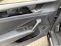 Volkswagen Tiguan 1.5 eHybrid R-Line Black Style 272pk 20"/VOL Leder + memory/Trekhaak/Harman Kardon/Stuur + stoelverwarming + koeling/Matrix LED/Dodehoek/Head-up