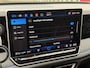Volkswagen Tiguan 1.5 eHybrid R-Line Black Style 272pk 20"/VOL Leder + memory/Trekhaak/Harman Kardon/Stuur + stoelverwarming + koeling/Matrix LED/Dodehoek/Head-up
