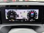 Volkswagen Tiguan 1.5 eHybrid R-Line Black Style 272pk 20"/VOL Leder + memory/Trekhaak/Harman Kardon/Stuur + stoelverwarming + koeling/Matrix LED/Dodehoek/Head-up