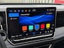 Volkswagen Tiguan 1.5 eHybrid R-Line Black Style 272pk 20"/VOL Leder + memory/Trekhaak/Harman Kardon/Stuur + stoelverwarming + koeling/Matrix LED/Dodehoek/Head-up