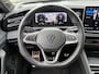 Volkswagen Tiguan 1.5 eHybrid R-Line Black Style 272pk 20"/VOL Leder + memory/Trekhaak/Harman Kardon/Stuur + stoelverwarming + koeling/Matrix LED/Dodehoek/Head-up