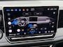 Volkswagen Tiguan 1.5 eHybrid R-Line Black Style 272pk 20"/VOL Leder + memory/Trekhaak/Harman Kardon/Stuur + stoelverwarming + koeling/Matrix LED/Dodehoek/Head-up