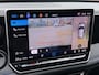 Volkswagen Tiguan 1.5 eHybrid R-Line Black Style 272pk 20"/VOL Leder + memory/Trekhaak/Harman Kardon/Stuur + stoelverwarming + koeling/Matrix LED/Dodehoek/Head-up