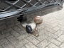 Volkswagen Tiguan 1.5 eHybrid R-Line Black Style 272pk 20"/VOL Leder + memory/Trekhaak/Harman Kardon/Stuur + stoelverwarming + koeling/Matrix LED/Dodehoek/Head-up