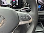 Volkswagen Tiguan 1.5 eHybrid R-Line Black Style 272pk 20"/VOL Leder + memory/Trekhaak/Harman Kardon/Stuur + stoelverwarming + koeling/Matrix LED/Dodehoek/Head-up