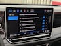 Volkswagen Tiguan 1.5 eHybrid R-Line Black Style 272pk 20"/VOL Leder + memory/Trekhaak/Harman Kardon/Stuur + stoelverwarming + koeling/Matrix LED/Dodehoek/Head-up