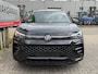 Volkswagen Tiguan 1.5 eHybrid R-Line Black Style 272pk 20"/VOL Leder + memory/Trekhaak/Harman Kardon/Stuur + stoelverwarming + koeling/Matrix LED/Dodehoek/Head-up