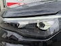 Volkswagen Tiguan 1.5 eHybrid R-Line Black Style 272pk 20"/VOL Leder + memory/Trekhaak/Harman Kardon/Stuur + stoelverwarming + koeling/Matrix LED/Dodehoek/Head-up