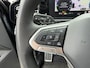 Volkswagen Tiguan 1.5 eHybrid R-Line Black Style 272pk 20"/VOL Leder + memory/Trekhaak/Harman Kardon/Stuur + stoelverwarming + koeling/Matrix LED/Dodehoek/Head-up