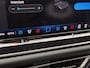Volkswagen Tiguan 1.5 eHybrid R-Line Black Style 272pk 20"/VOL Leder + memory/Trekhaak/Harman Kardon/Stuur + stoelverwarming + koeling/Matrix LED/Dodehoek/Head-up