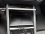 Volkswagen Tiguan 1.5 eHybrid R-Line Black Style 272pk 20"/VOL Leder + memory/Trekhaak/Harman Kardon/Stuur + stoelverwarming + koeling/Matrix LED/Dodehoek/Head-up