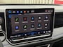 Volkswagen Tiguan 1.5 eHybrid R-Line Black Style 272pk 20"/VOL Leder + memory/Trekhaak/Harman Kardon/Stuur + stoelverwarming + koeling/Matrix LED/Dodehoek/Head-up