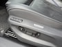 Volkswagen Tiguan 1.5 eHybrid R-Line Black Style 272pk 20"/VOL Leder + memory/Trekhaak/Harman Kardon/Stuur + stoelverwarming + koeling/Matrix LED/Dodehoek/Head-up