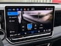 Volkswagen Tiguan 1.5 eHybrid R-Line Black Style 272pk 20"/VOL Leder + memory/Trekhaak/Harman Kardon/Stuur + stoelverwarming + koeling/Matrix LED/Dodehoek/Head-up