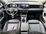 Volkswagen Tiguan 1.5 eHybrid R-Line Black Style 272pk 20"/VOL Leder + memory/Trekhaak/Harman Kardon/Stuur + stoelverwarming + koeling/Matrix LED/Dodehoek/Head-up