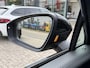 Volkswagen Tiguan 1.5 eHybrid R-Line Black Style 272pk 20"/VOL Leder + memory/Trekhaak/Harman Kardon/Stuur + stoelverwarming + koeling/Matrix LED/Dodehoek/Head-up