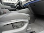Volkswagen Tiguan 1.5 eHybrid R-Line Black Style 272pk 20"/VOL Leder + memory/Trekhaak/Harman Kardon/Stuur + stoelverwarming + koeling/Matrix LED/Dodehoek/Head-up