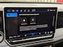 Volkswagen Tiguan 1.5 eHybrid R-Line Black Style 272pk 20"/VOL Leder + memory/Trekhaak/Harman Kardon/Stuur + stoelverwarming + koeling/Matrix LED/Dodehoek/Head-up