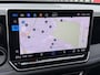 Volkswagen Tiguan 1.5 eHybrid R-Line Black Style 272pk 20"/VOL Leder + memory/Trekhaak/Harman Kardon/Stuur + stoelverwarming + koeling/Matrix LED/Dodehoek/Head-up