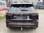 Volkswagen Tiguan 1.5 eHybrid R-Line Black Style 272pk 20"/VOL Leder + memory/Trekhaak/Harman Kardon/Stuur + stoelverwarming + koeling/Matrix LED/Dodehoek/Head-up