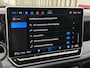Volkswagen Tiguan 1.5 eHybrid R-Line Black Style 272pk 20"/VOL Leder + memory/Trekhaak/Harman Kardon/Stuur + stoelverwarming + koeling/Matrix LED/Dodehoek/Head-up