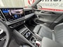 Volkswagen Tiguan 1.5 eHybrid R-Line Black Style 272pk 20"/VOL Leder + memory/Trekhaak/Harman Kardon/Stuur + stoelverwarming + koeling/Matrix LED/Dodehoek/Head-up