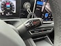 Volkswagen Tiguan 1.5 eHybrid R-Line Black Style 272pk 20"/VOL Leder + memory/Trekhaak/Harman Kardon/Stuur + stoelverwarming + koeling/Matrix LED/Dodehoek/Head-up
