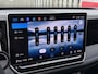 Volkswagen Tiguan 1.5 eHybrid R-Line Black Style 272pk 20"/VOL Leder + memory/Trekhaak/Harman Kardon/Stuur + stoelverwarming + koeling/Matrix LED/Dodehoek/Head-up