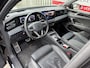 Volkswagen Tiguan 1.5 eHybrid R-Line Black Style 272pk 20"/VOL Leder + memory/Trekhaak/Harman Kardon/Stuur + stoelverwarming + koeling/Matrix LED/Dodehoek/Head-up