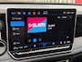 Volkswagen Tiguan 1.5 eHybrid R-Line Black Style 272pk 20"/VOL Leder + memory/Trekhaak/Harman Kardon/Stuur + stoelverwarming + koeling/Matrix LED/Dodehoek/Head-up