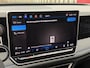 Volkswagen Tiguan 1.5 eHybrid R-Line Black Style 272pk 20"/VOL Leder + memory/Trekhaak/Harman Kardon/Stuur + stoelverwarming + koeling/Matrix LED/Dodehoek/Head-up