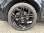 Volkswagen Tiguan 1.5 eHybrid R-Line Black Style 272pk 20"/VOL Leder + memory/Trekhaak/Harman Kardon/Stuur + stoelverwarming + koeling/Matrix LED/Dodehoek/Head-up